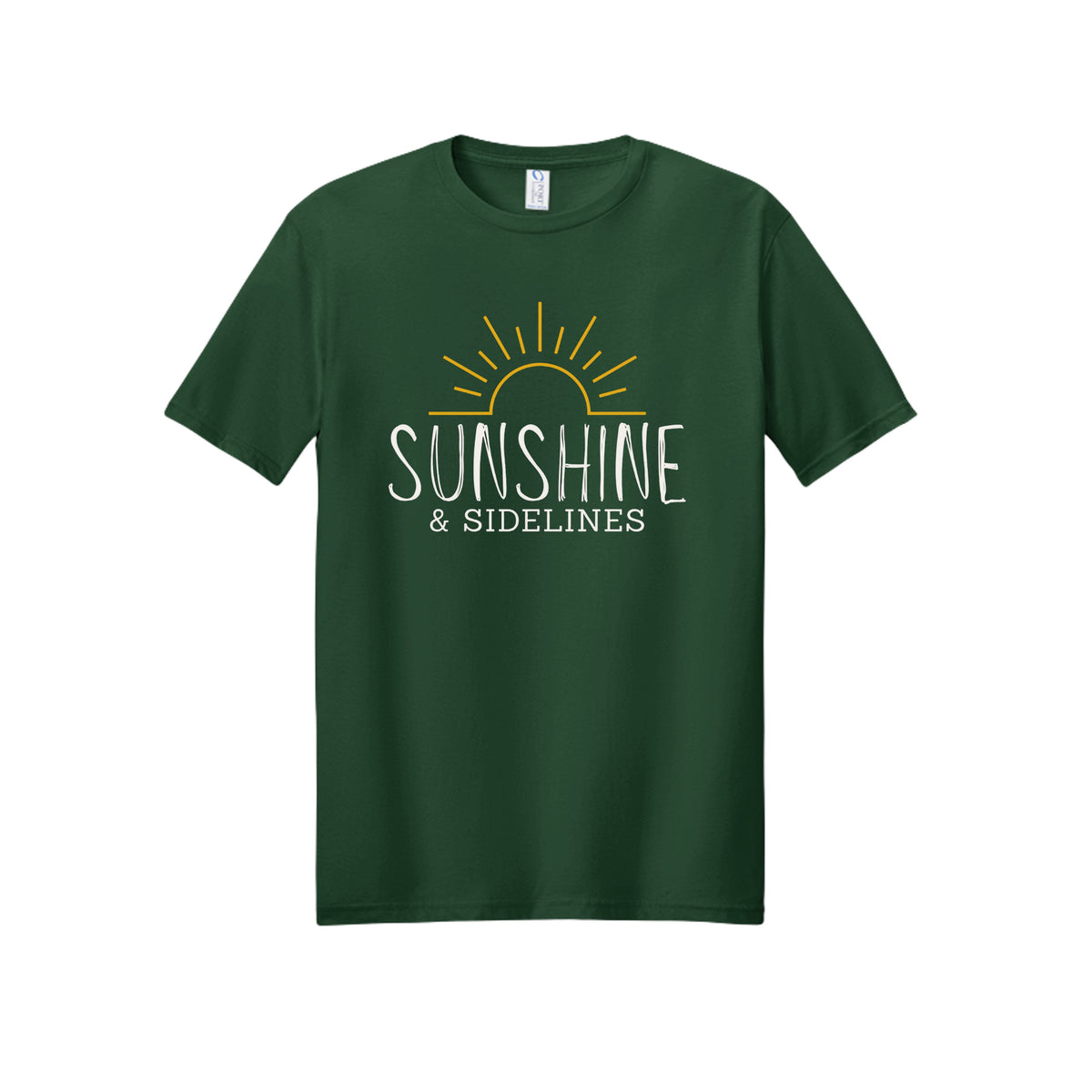 ndm:2543075