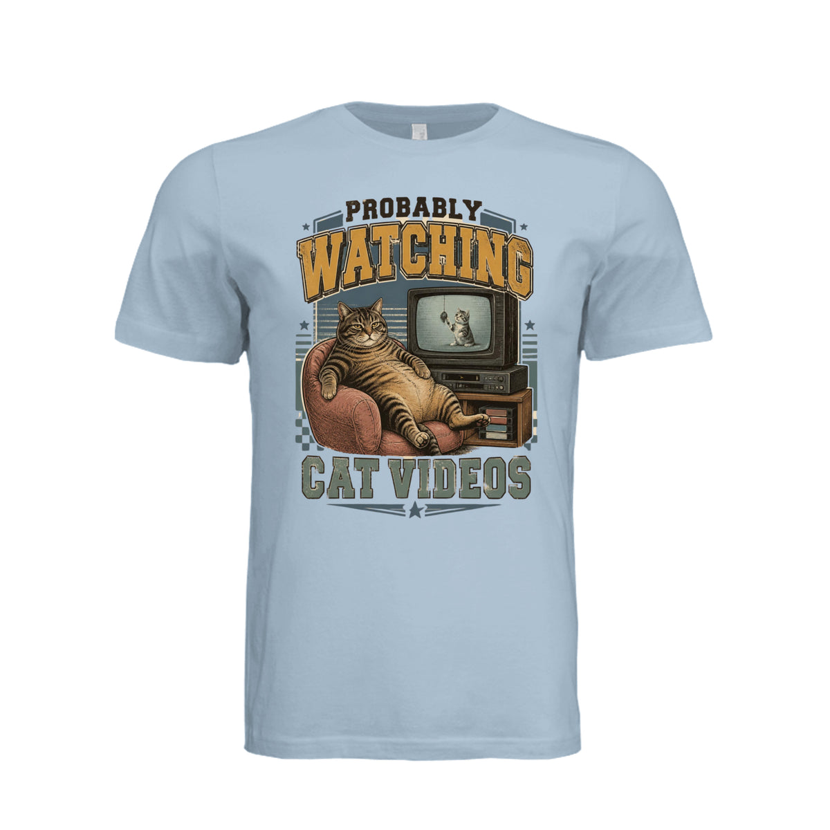ndm:2550448