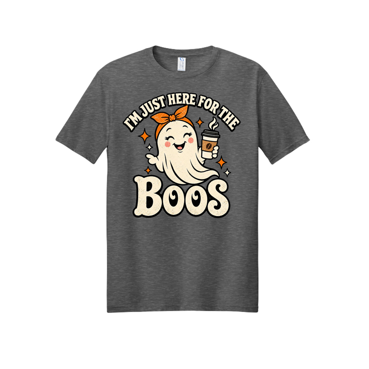 ndm:2599268