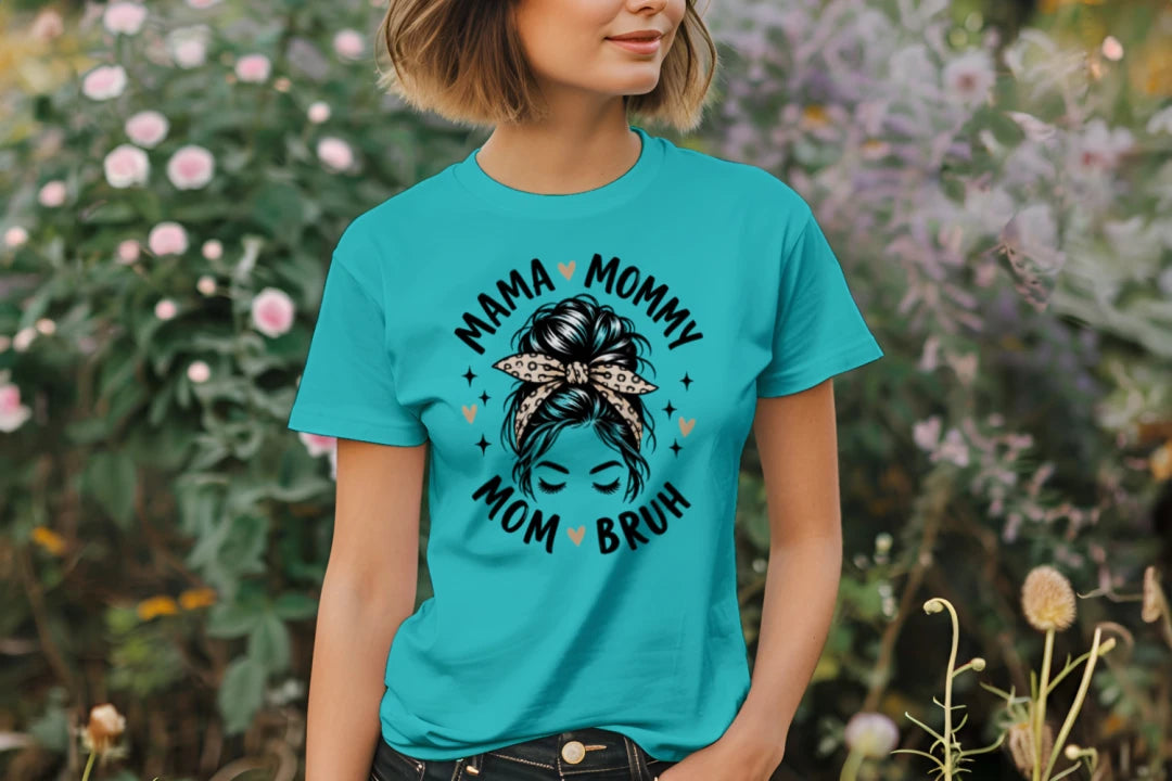 ndm:2603470